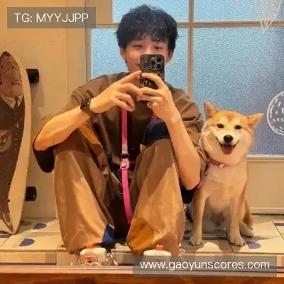 蓬财蓬
